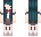 maid