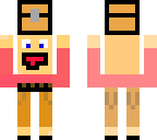 mailman