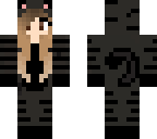 maliaminer