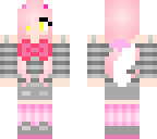 mangle