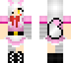 mangle