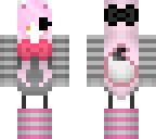 mangle