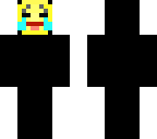 mank demes