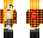 mari