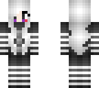 marionette