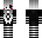 marionette