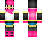 markiplier papyrus