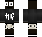 matek1337