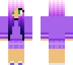 max_fallenangel uniform