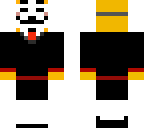 maxhacker