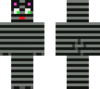 maxi_gato