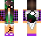 mayah7q halloween