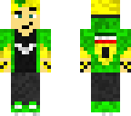 mcpixelcloudga
