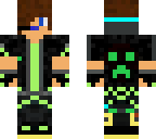 me again remake