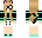 me as a neko