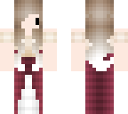 medieval girl edit
