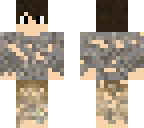 medival slave boy edited