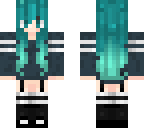 meep edit