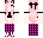 meh pjs