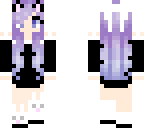 meifwa