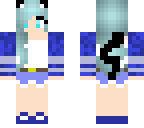 meifwa katelyn