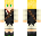 meliodas