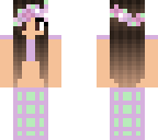 mermaid