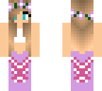 mermaid edit