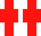 mhf_red v2