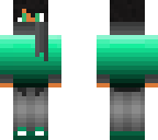 mi skin 2 edit
