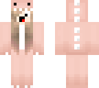 mine