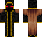 mineops4321 yt