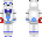 mint - remade again -