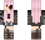 misaki_sama