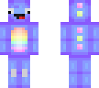 mlg mc derpy dino