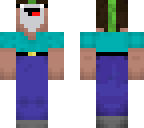 mlg noob