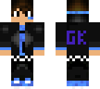 mlg sven