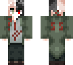 monokuma nagito
