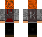 mopens halloweenskin