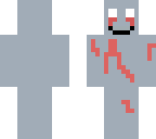 mr