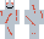 mr