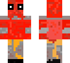 mrfoxy