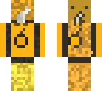 mrorangensafttv