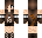 mrsbunn