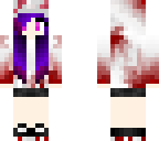 murder girl