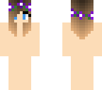 my base skin
