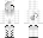 my ghost
