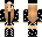 my style xd