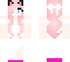 my wedding skin