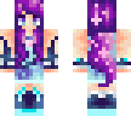 mystic forest elf